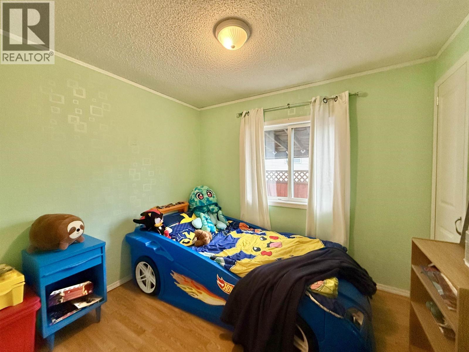 3 997 CHILCOTIN 20 HIGHWAY, Williams Lake