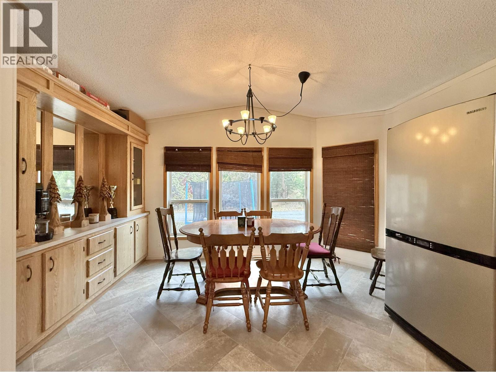 3 997 CHILCOTIN 20 HIGHWAY, Williams Lake