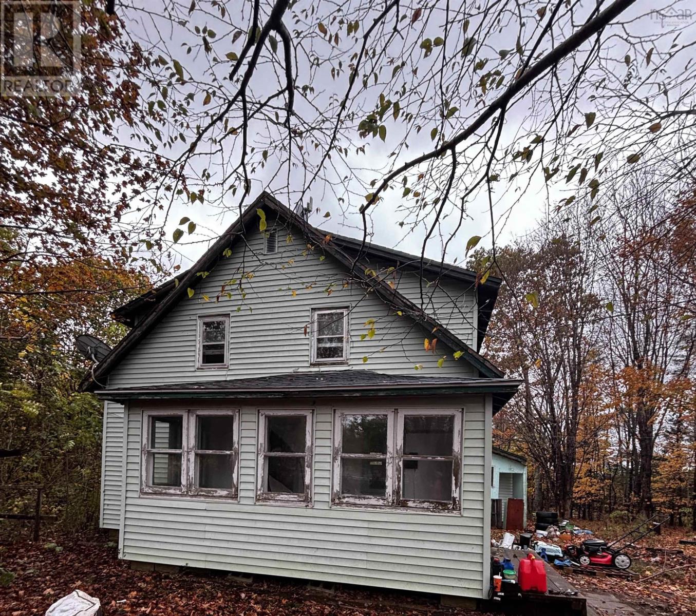 Property photo of 149 Long Beach Road