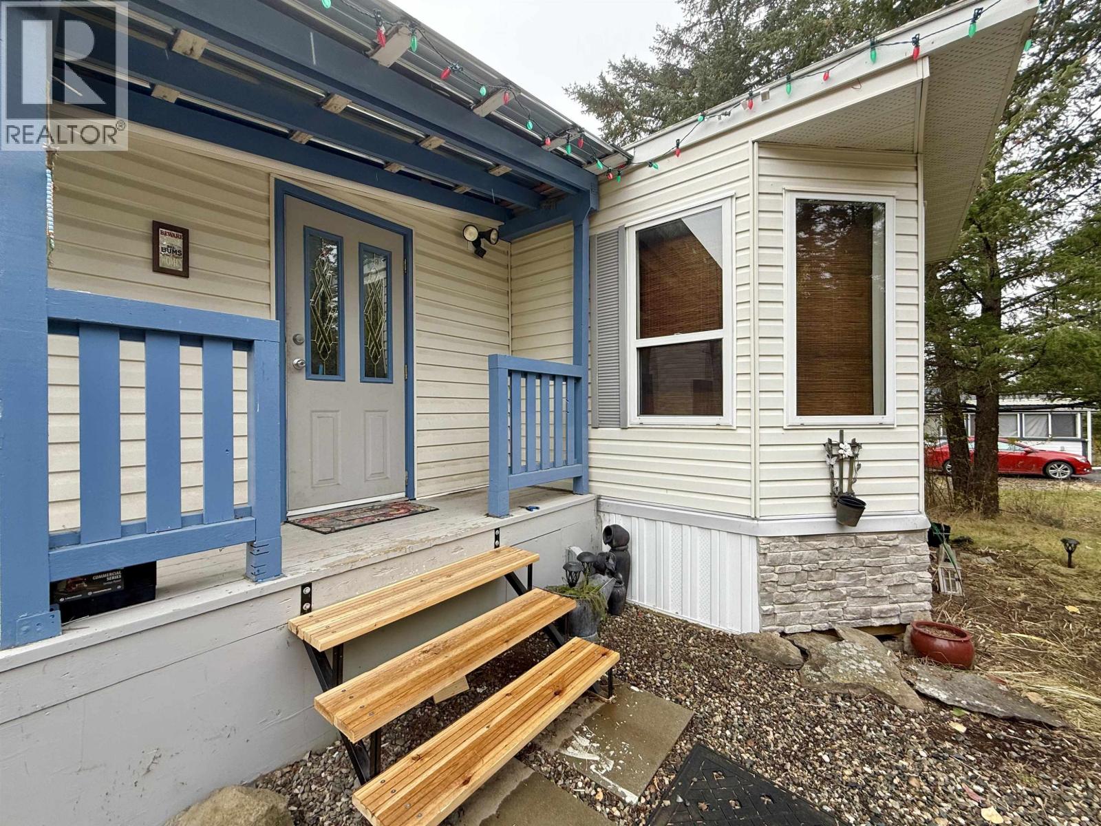 3 997 CHILCOTIN 20 HIGHWAY, Williams Lake