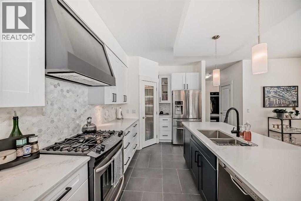 Single Family House for Sale in   Street SW South Calgary Calgary 