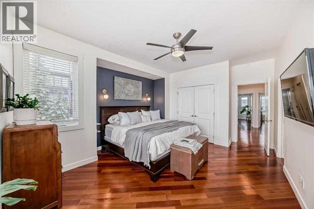 Single Family House for Sale in   Street SW South Calgary Calgary 