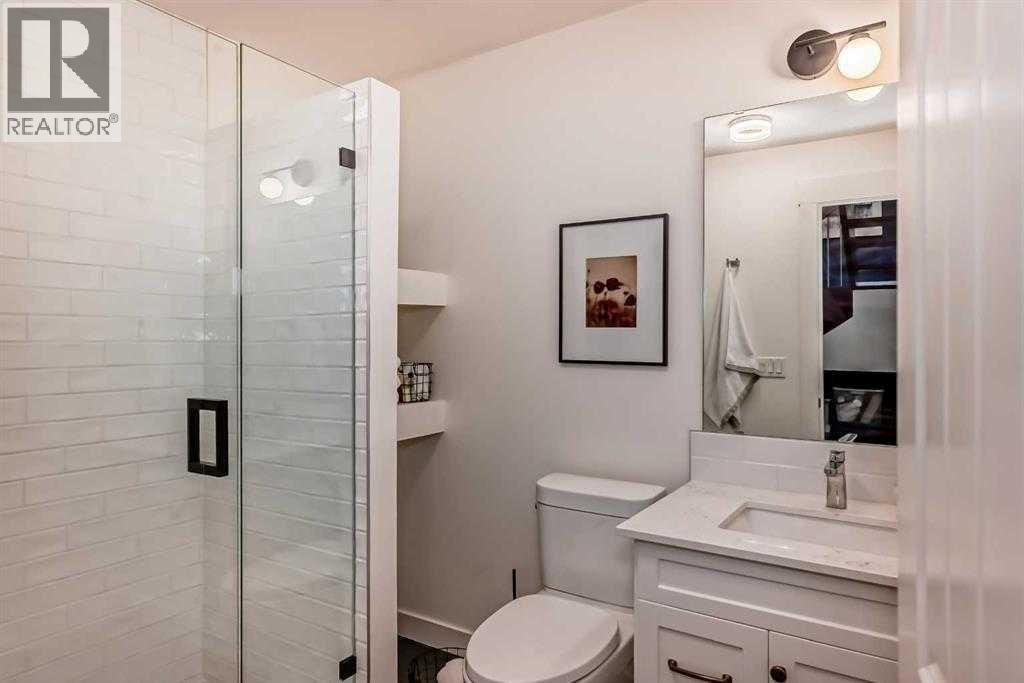 Single Family House for Sale in   Street SW South Calgary Calgary 