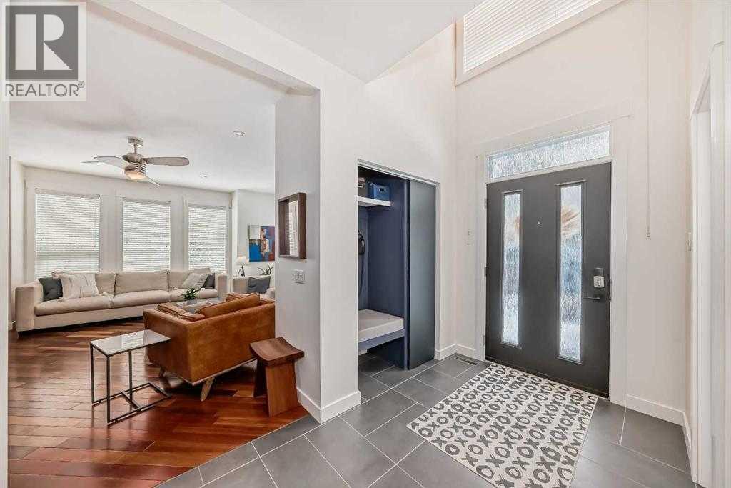 Single Family House for Sale in   Street SW South Calgary Calgary 