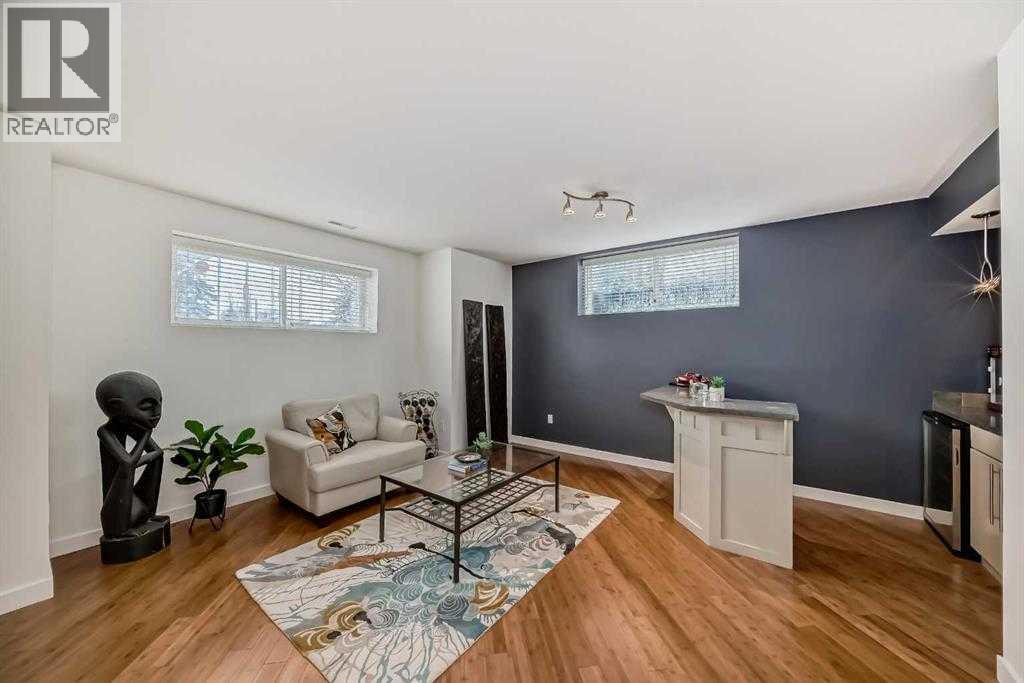 Single Family House for Sale in   Street SW South Calgary Calgary 