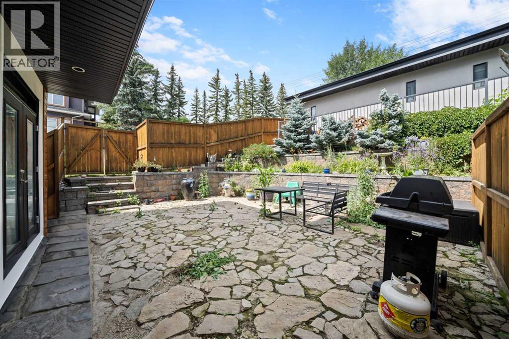 Single Family House for Sale in   Street SW South Calgary Calgary 