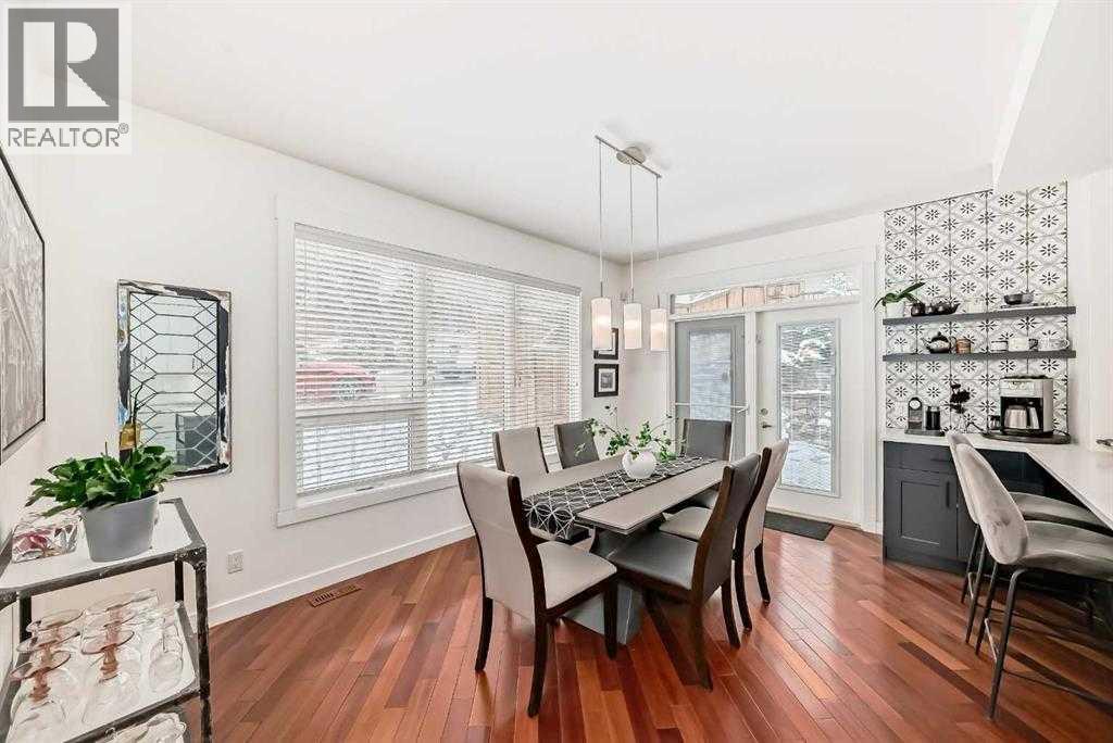 Single Family House for Sale in   Street SW South Calgary Calgary 