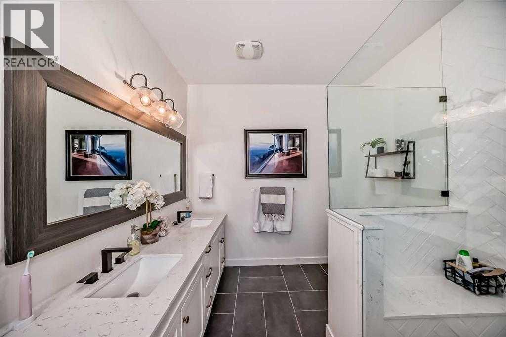 Single Family House for Sale in   Street SW South Calgary Calgary 