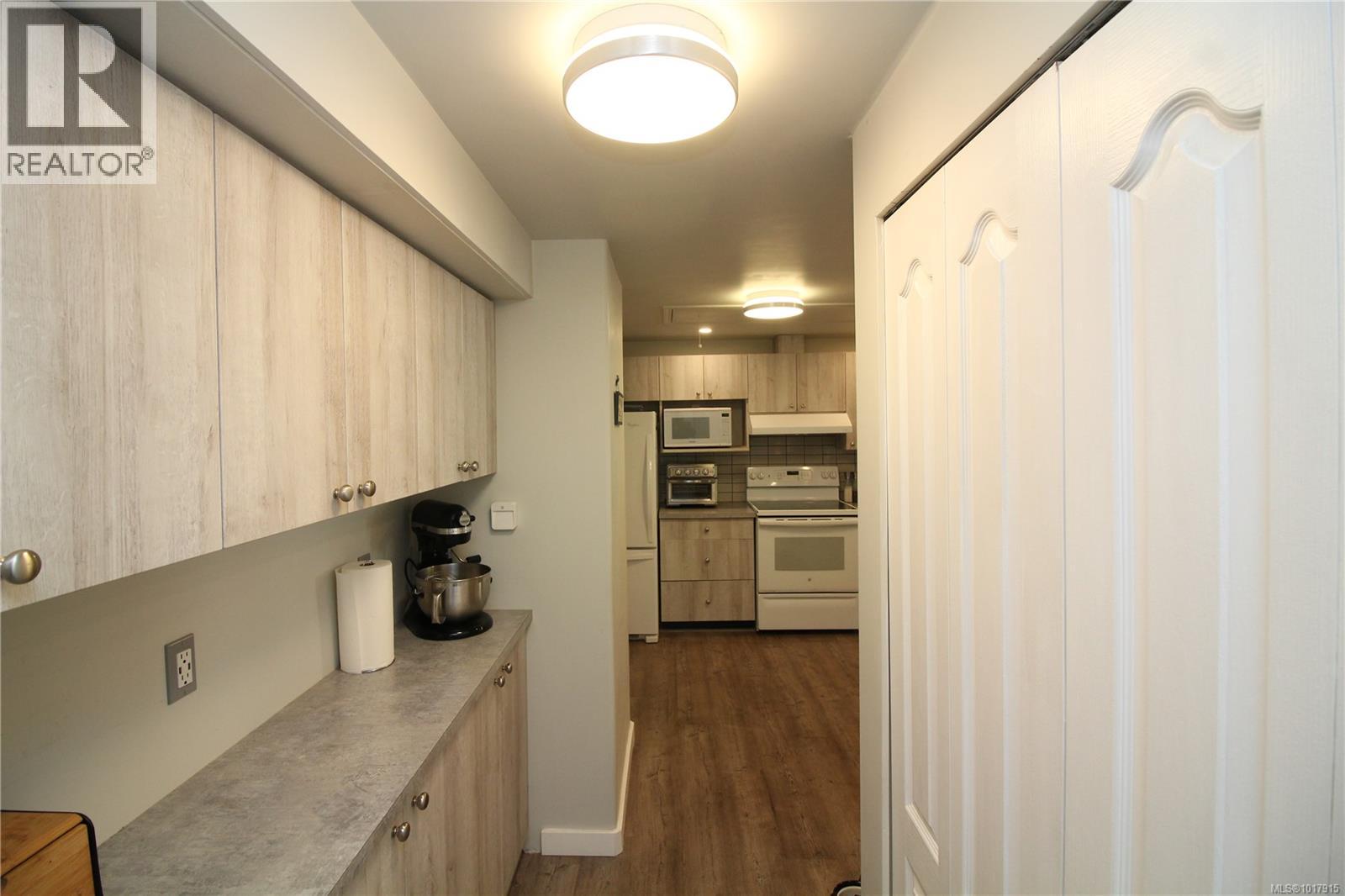 2 9933 Chemainus Rd, Chemainus