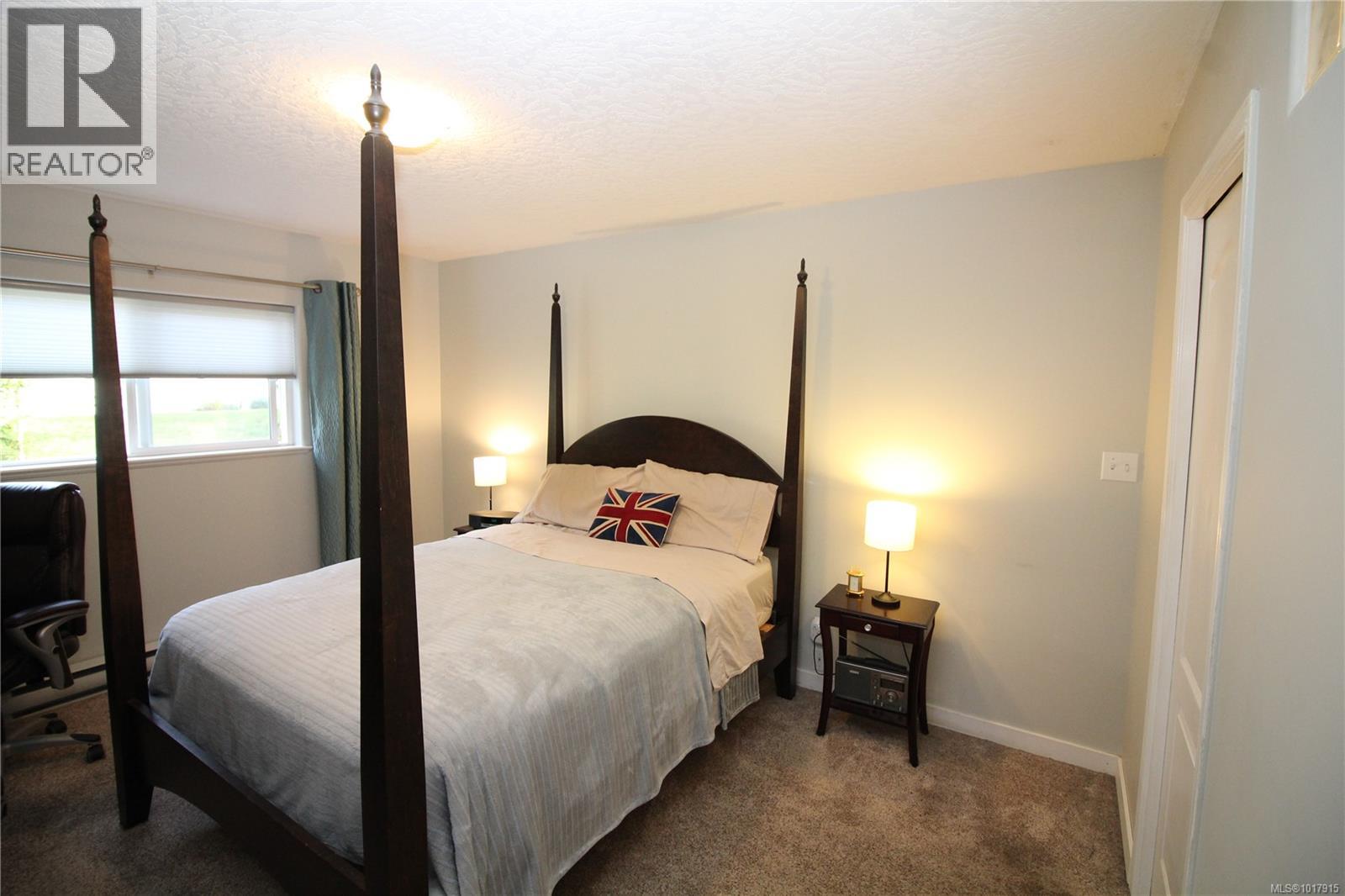 2 9933 Chemainus Rd, Chemainus