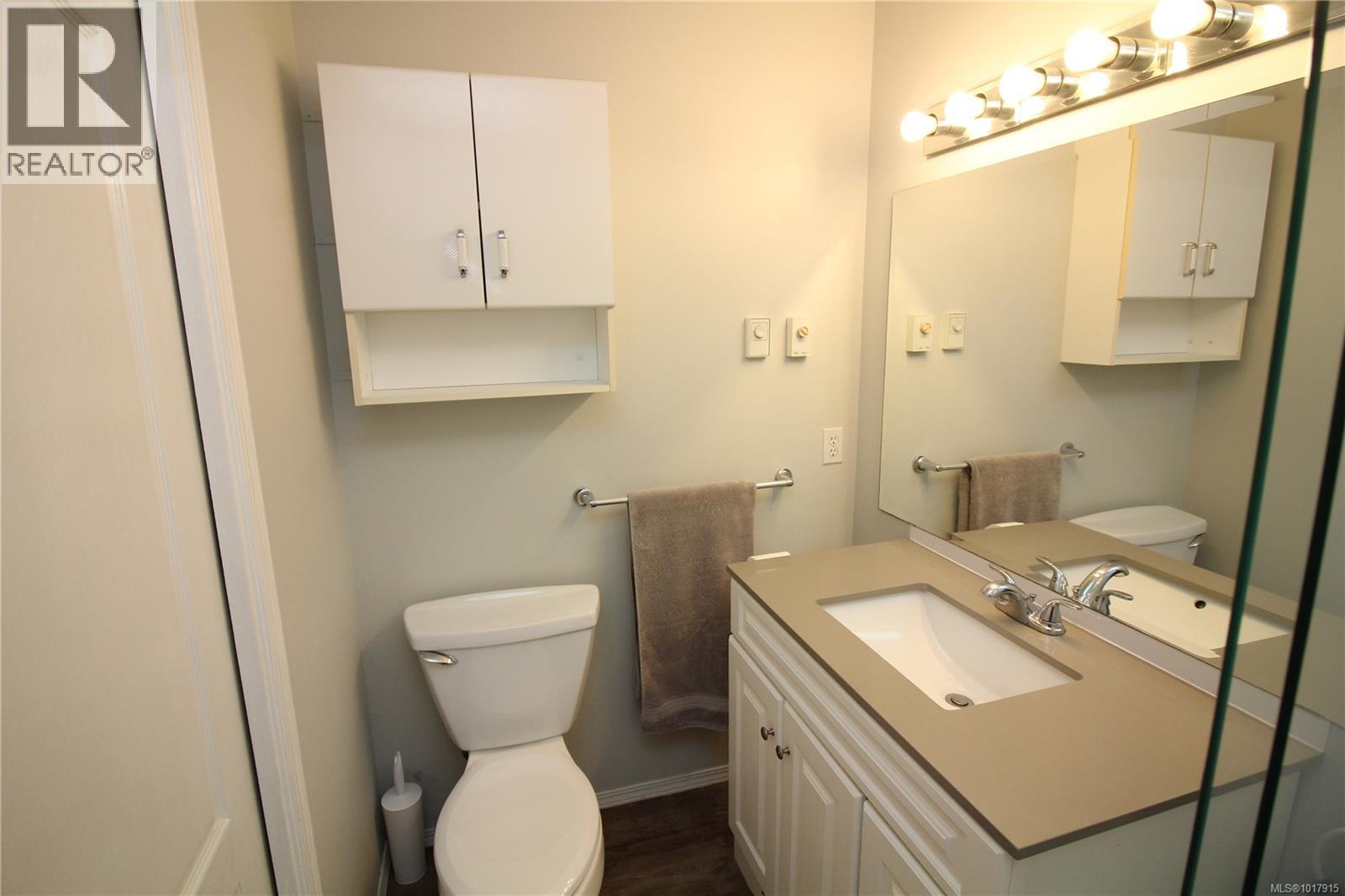 2 9933 Chemainus Rd, Chemainus