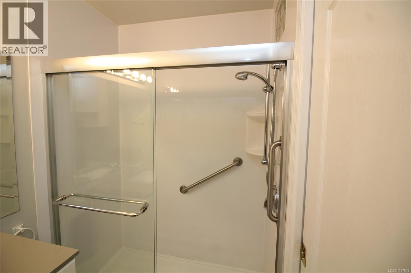 2 9933 Chemainus Rd, Chemainus