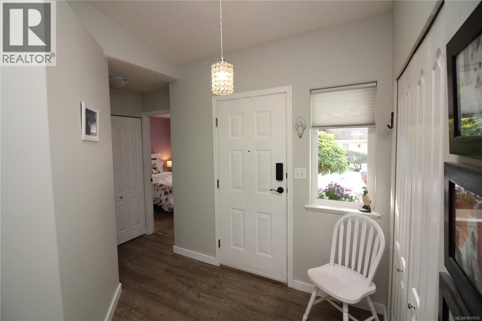 2 9933 Chemainus Rd, Chemainus