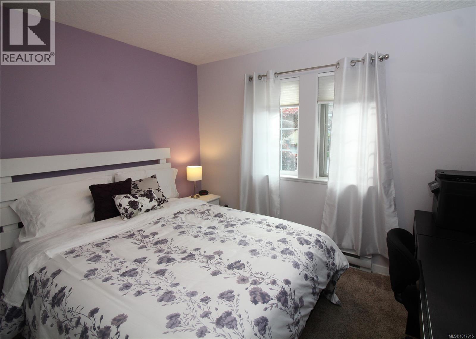 2 9933 Chemainus Rd, Chemainus