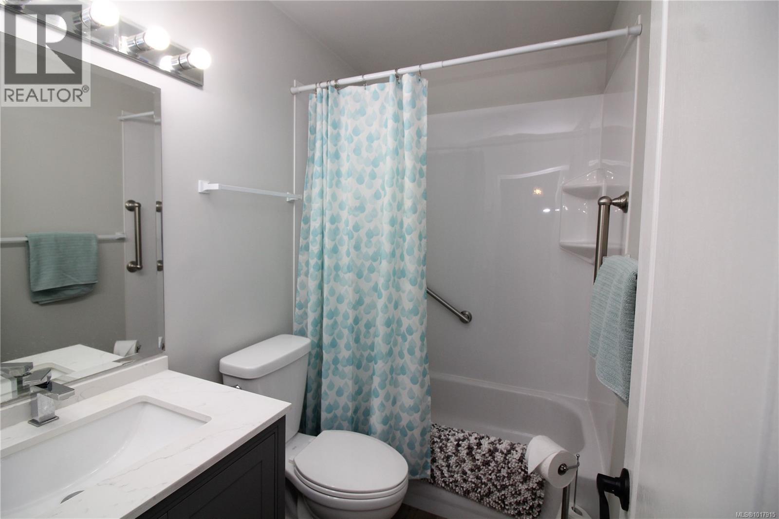 2 9933 Chemainus Rd, Chemainus