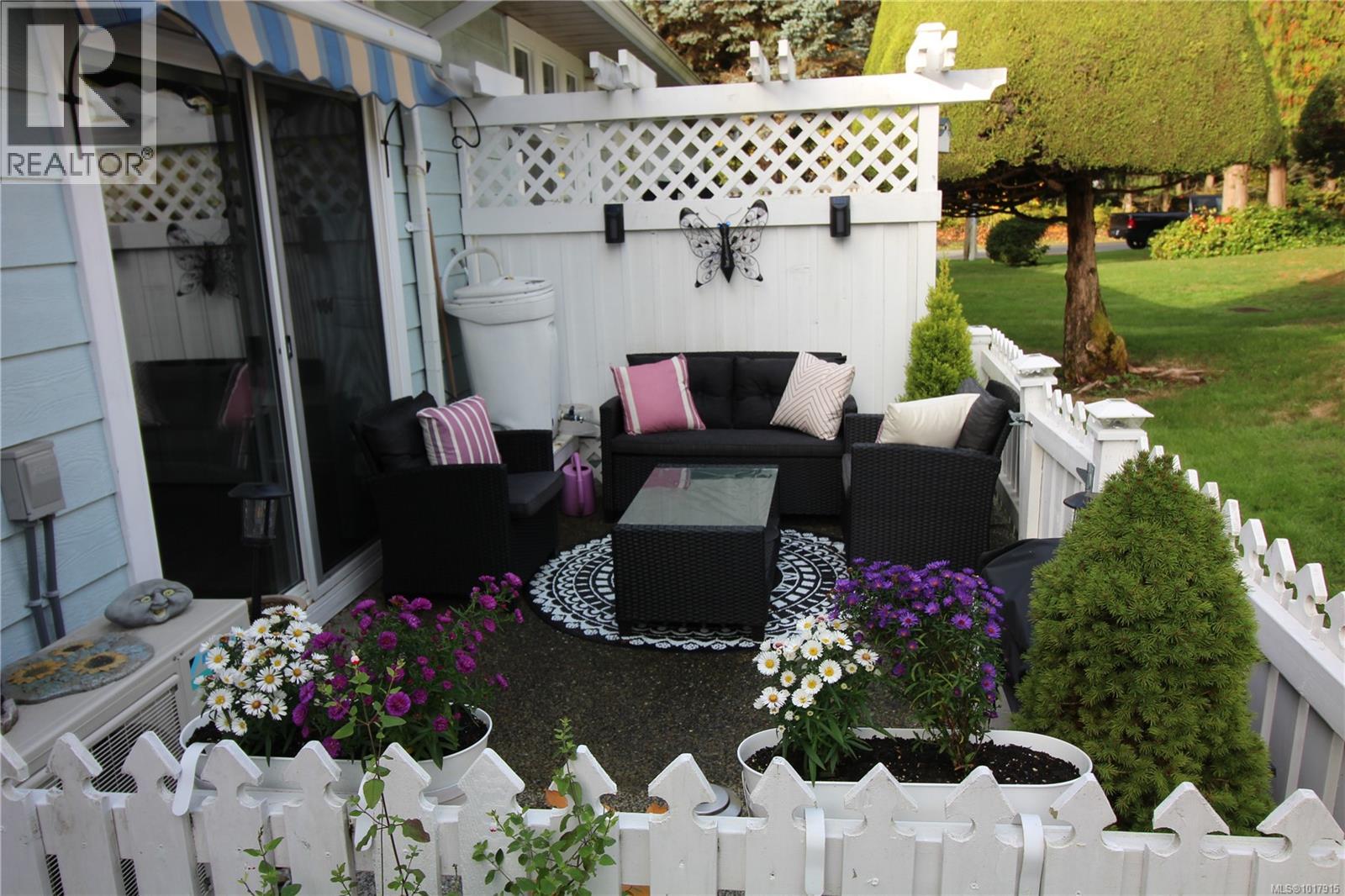 2 9933 Chemainus Rd, Chemainus