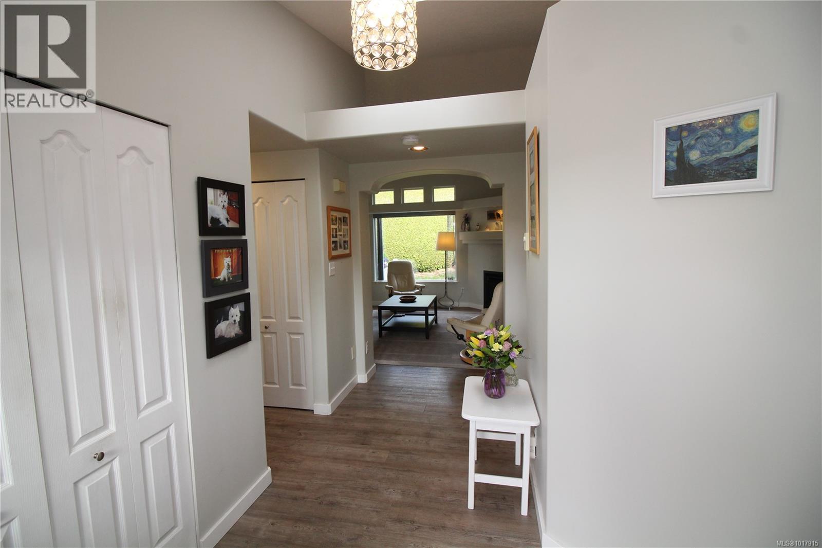 2 9933 Chemainus Rd, Chemainus