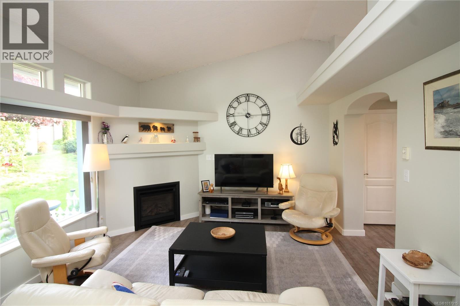 2 9933 Chemainus Rd, Chemainus