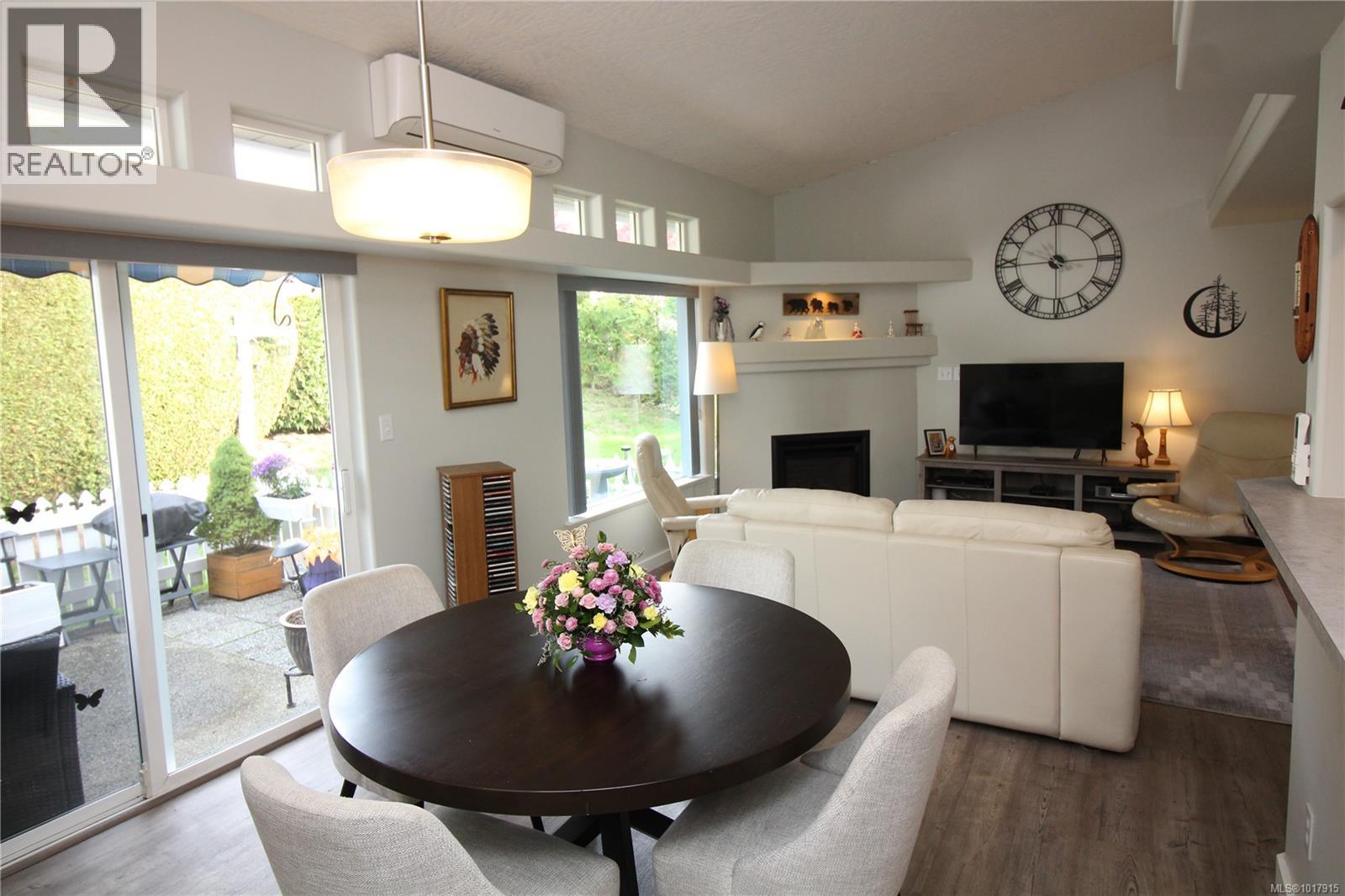 2 9933 Chemainus Rd, Chemainus