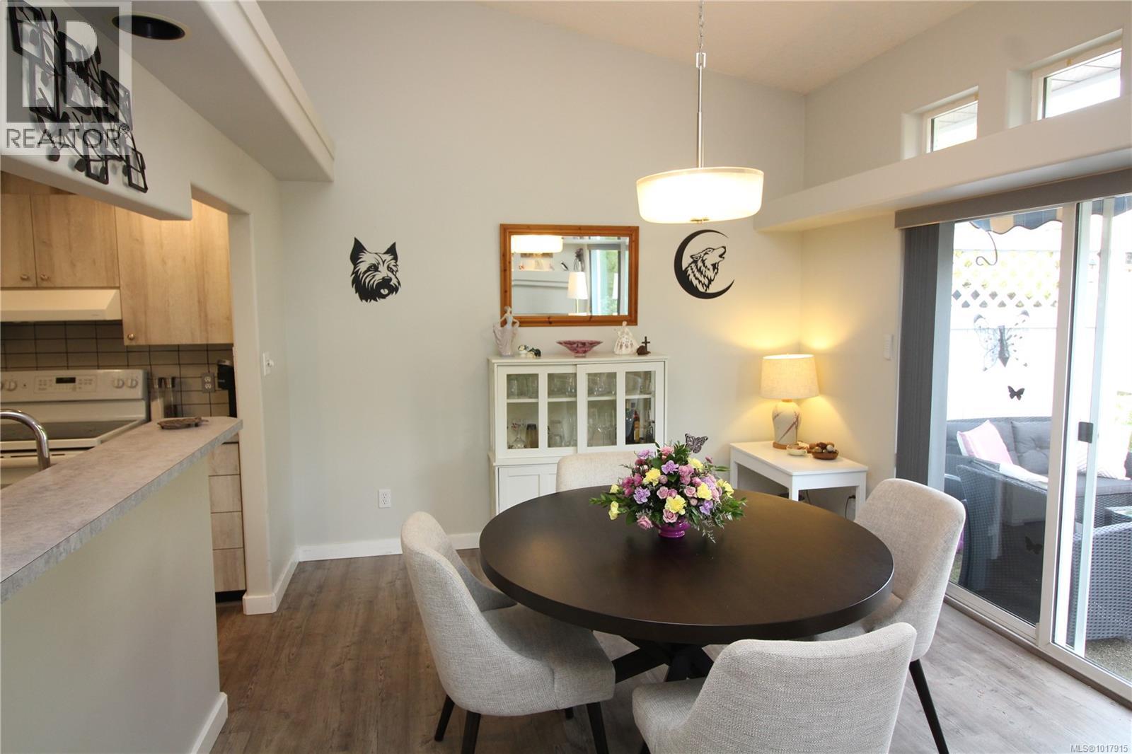 2 9933 Chemainus Rd, Chemainus