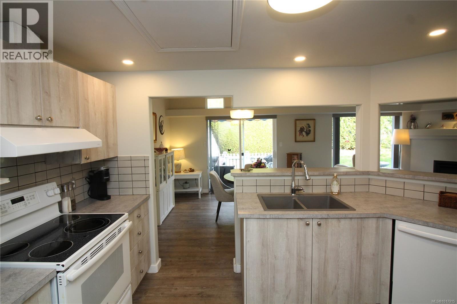 2 9933 Chemainus Rd, Chemainus