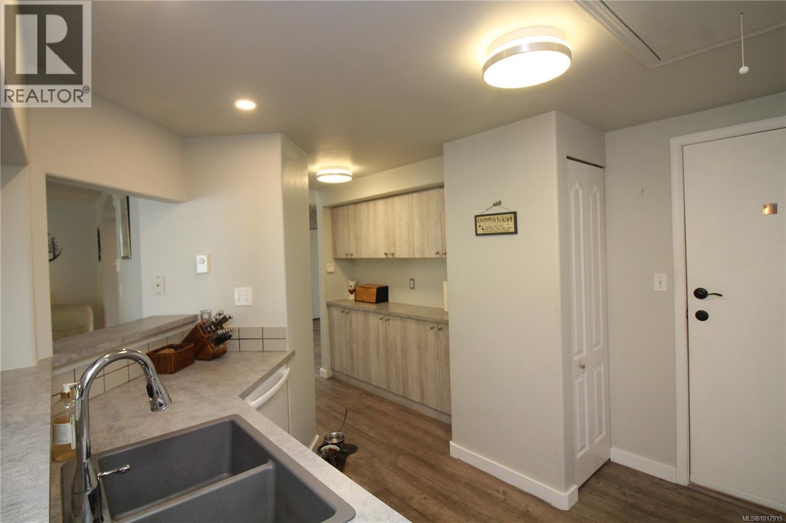 2 9933 Chemainus Rd, Chemainus