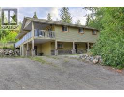  3525 McKellar Road, West Kelowna