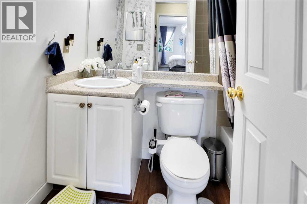 Single Family House for Sale in   Somervale Court SW Somerset Calgary 