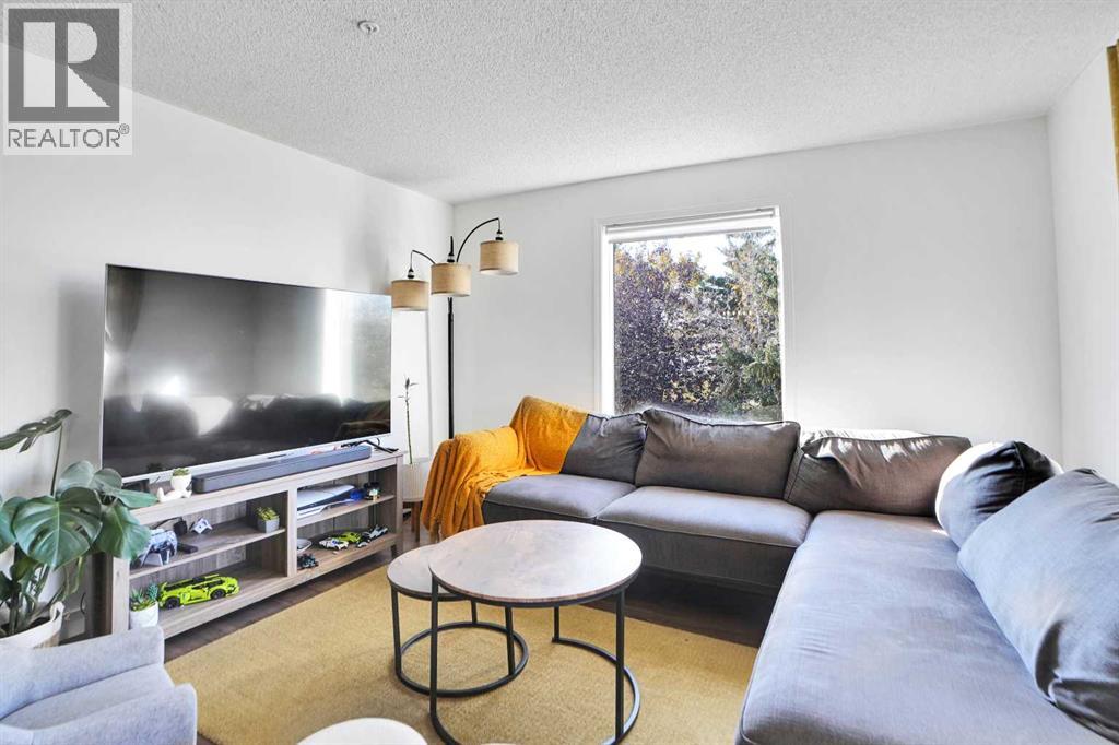 Single Family House for Sale in   Somervale Court SW Somerset Calgary 