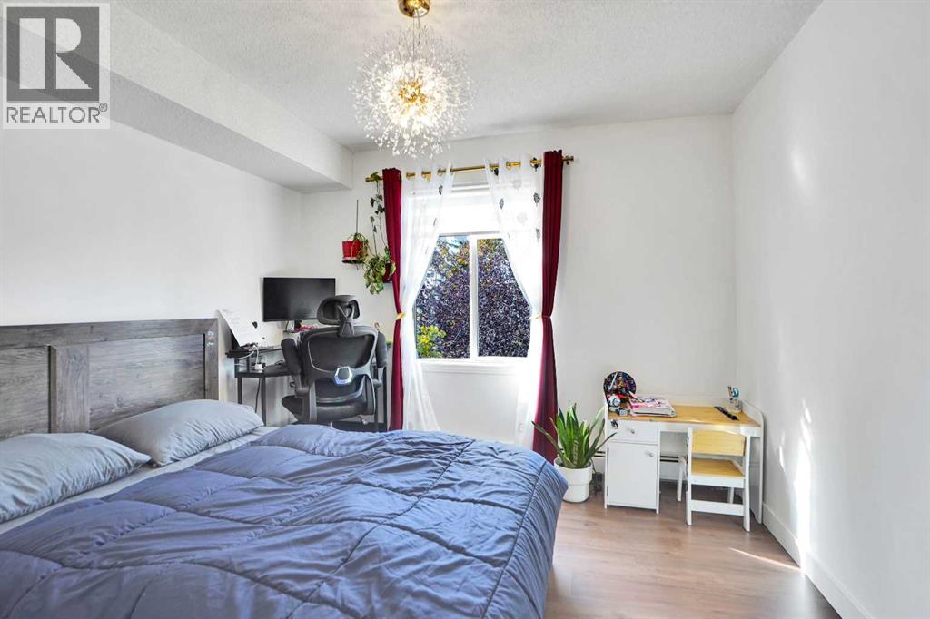 Single Family House for Sale in   Somervale Court SW Somerset Calgary 