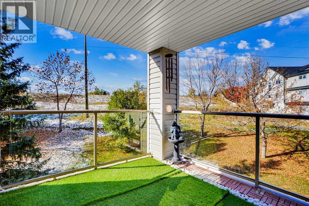 Single Family House for Sale in   Somervale Court SW Somerset Calgary 