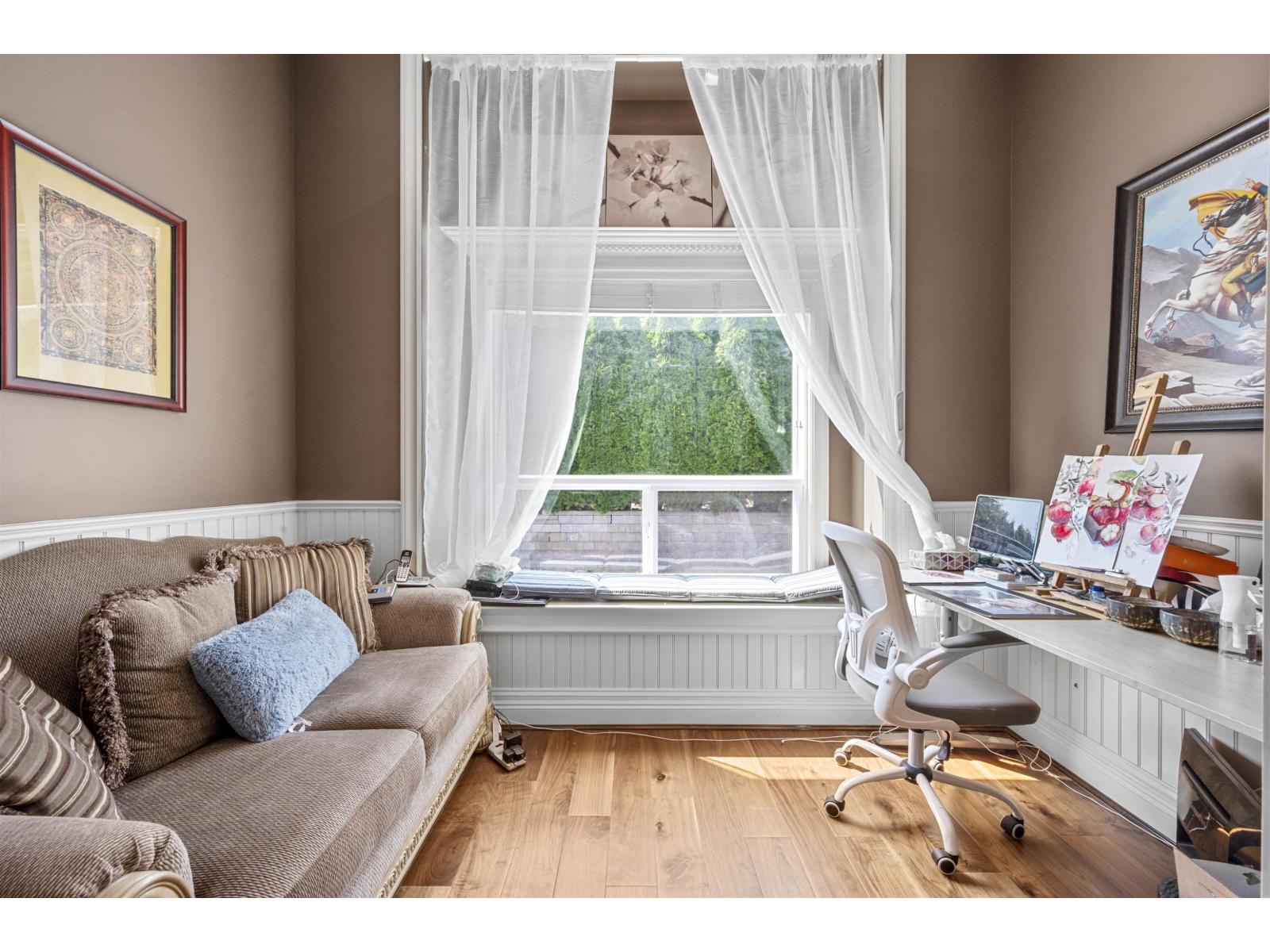 16418 36A AVENUE, Surrey