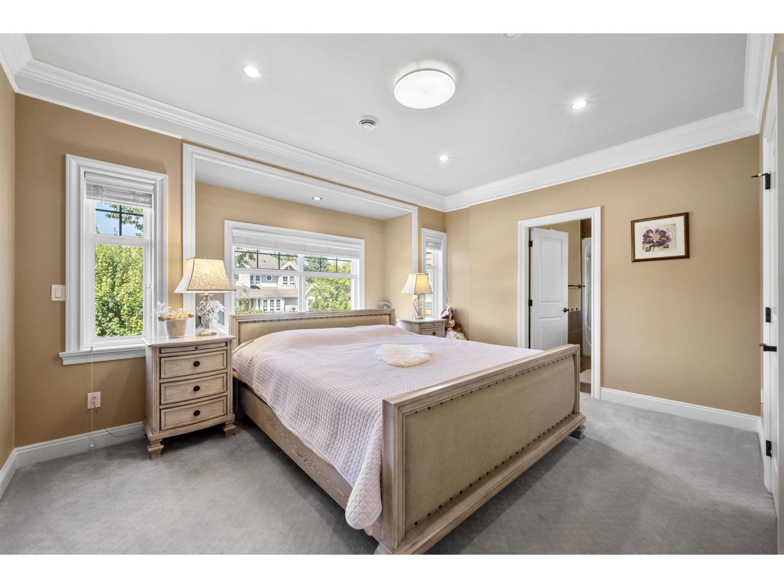 16418 36A AVENUE, Surrey