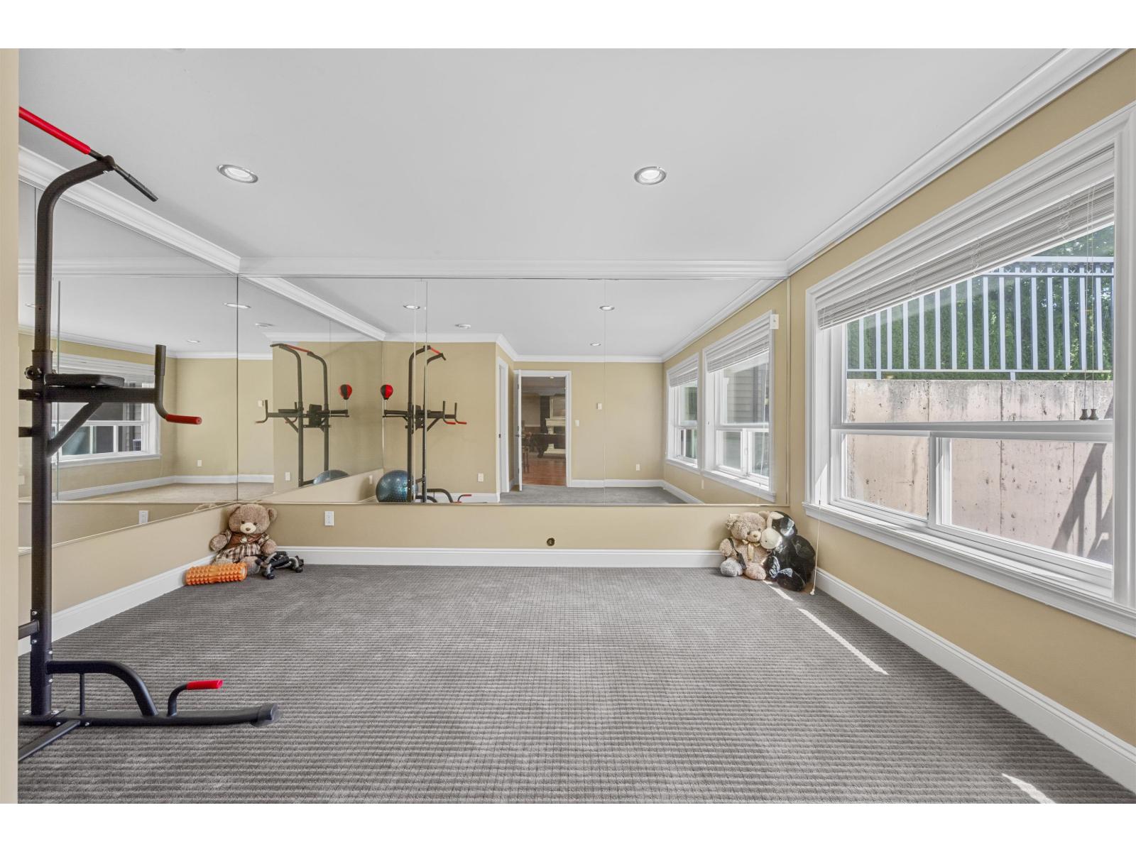 16418 36A AVENUE, Surrey