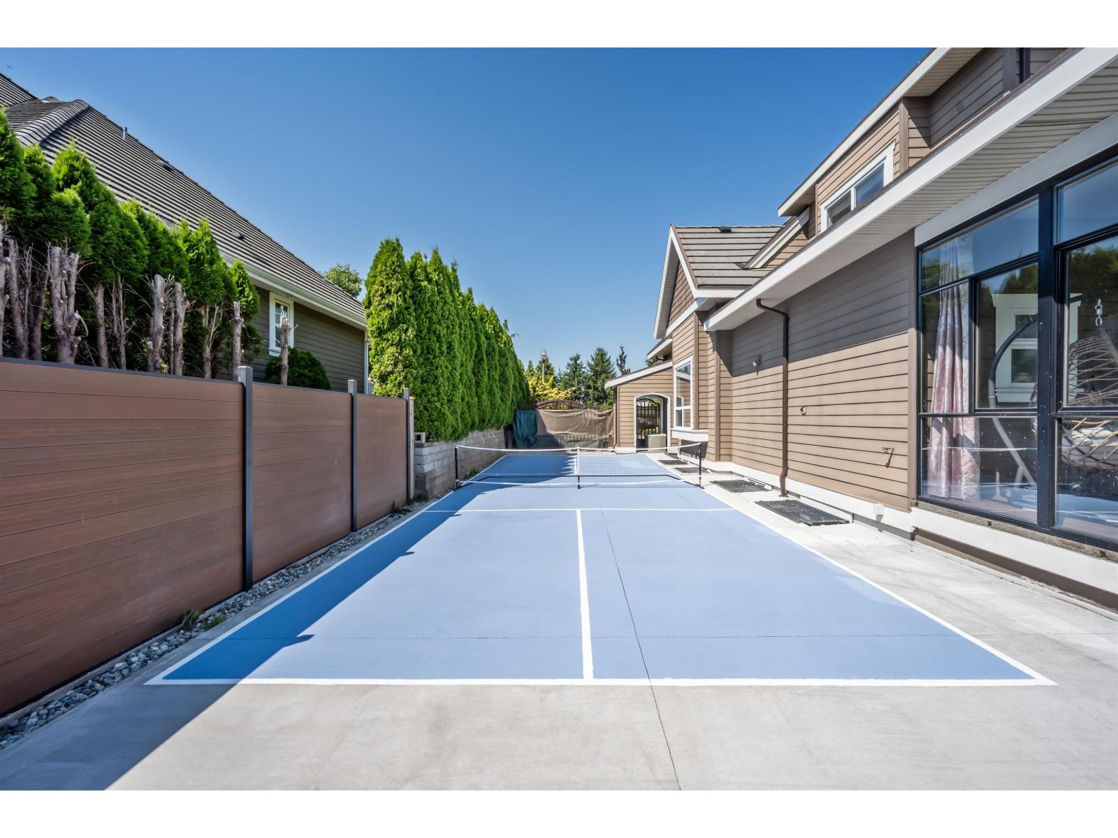 16418 36A AVENUE, Surrey