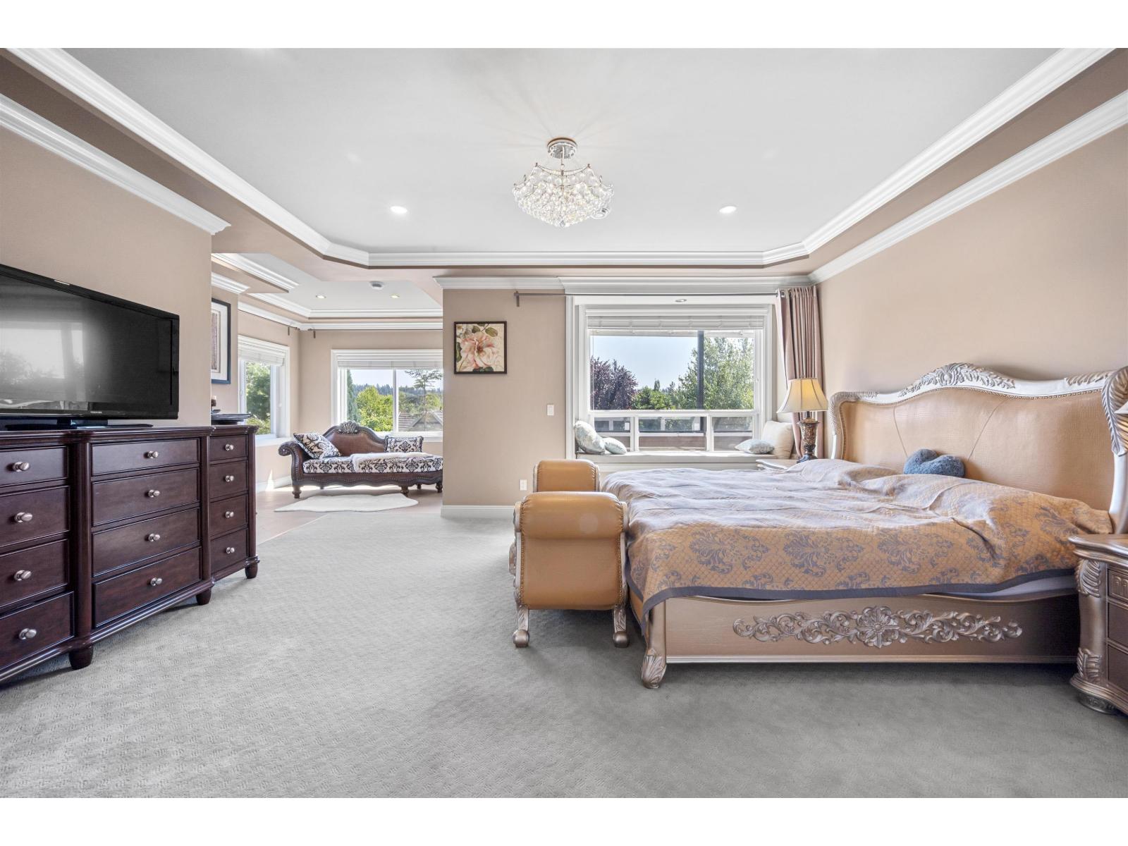 16418 36A AVENUE, Surrey