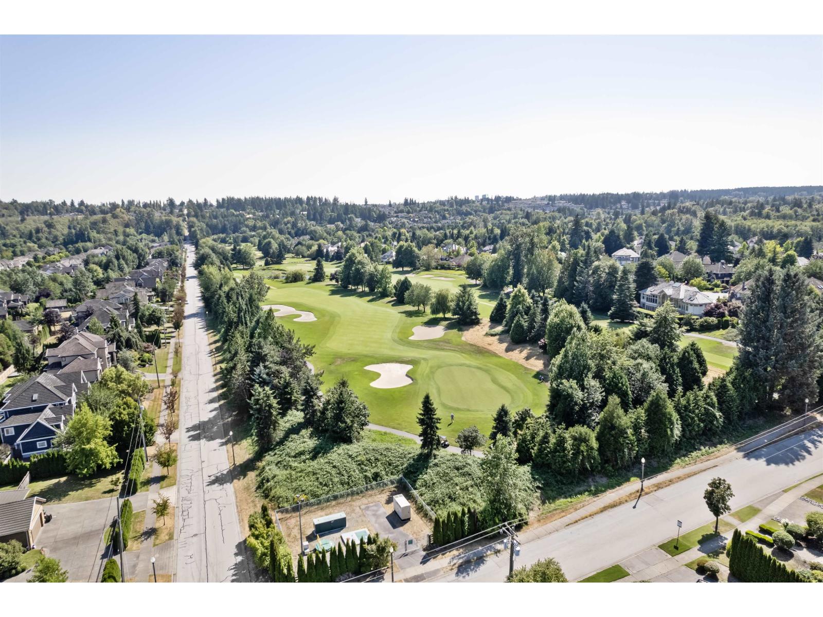 16418 36A AVENUE, Surrey