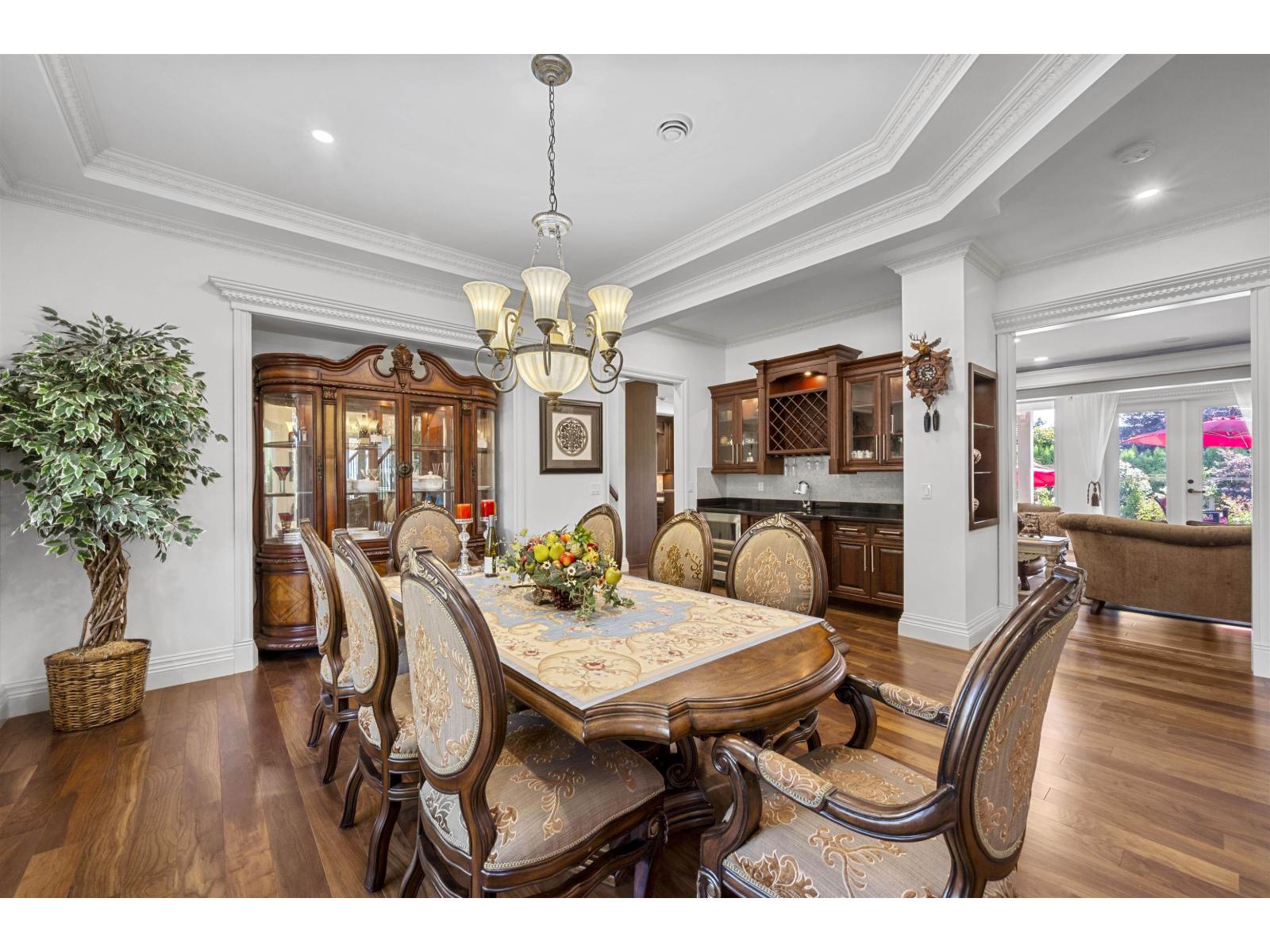 16418 36A AVENUE, Surrey