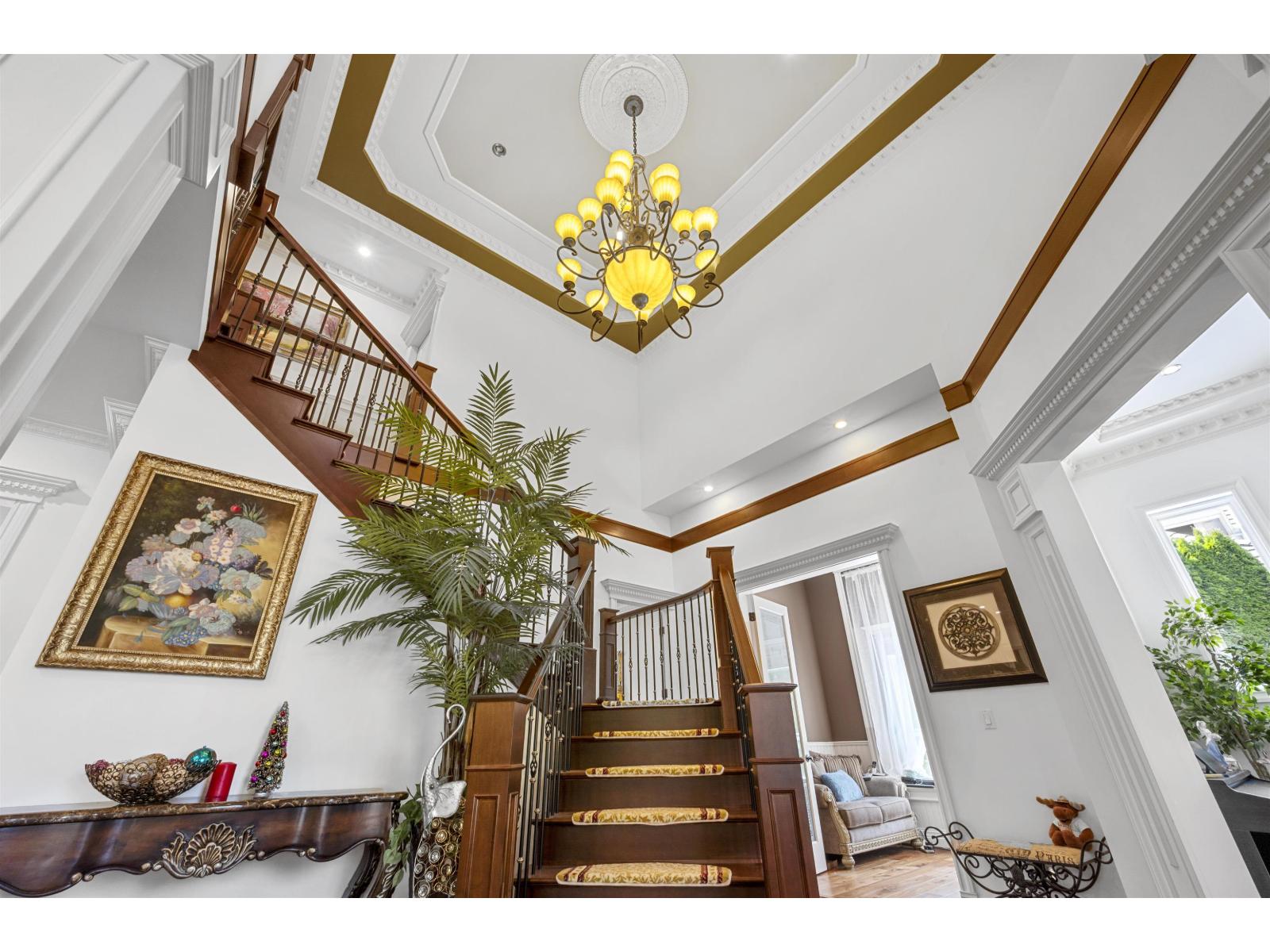 16418 36A AVENUE, Surrey