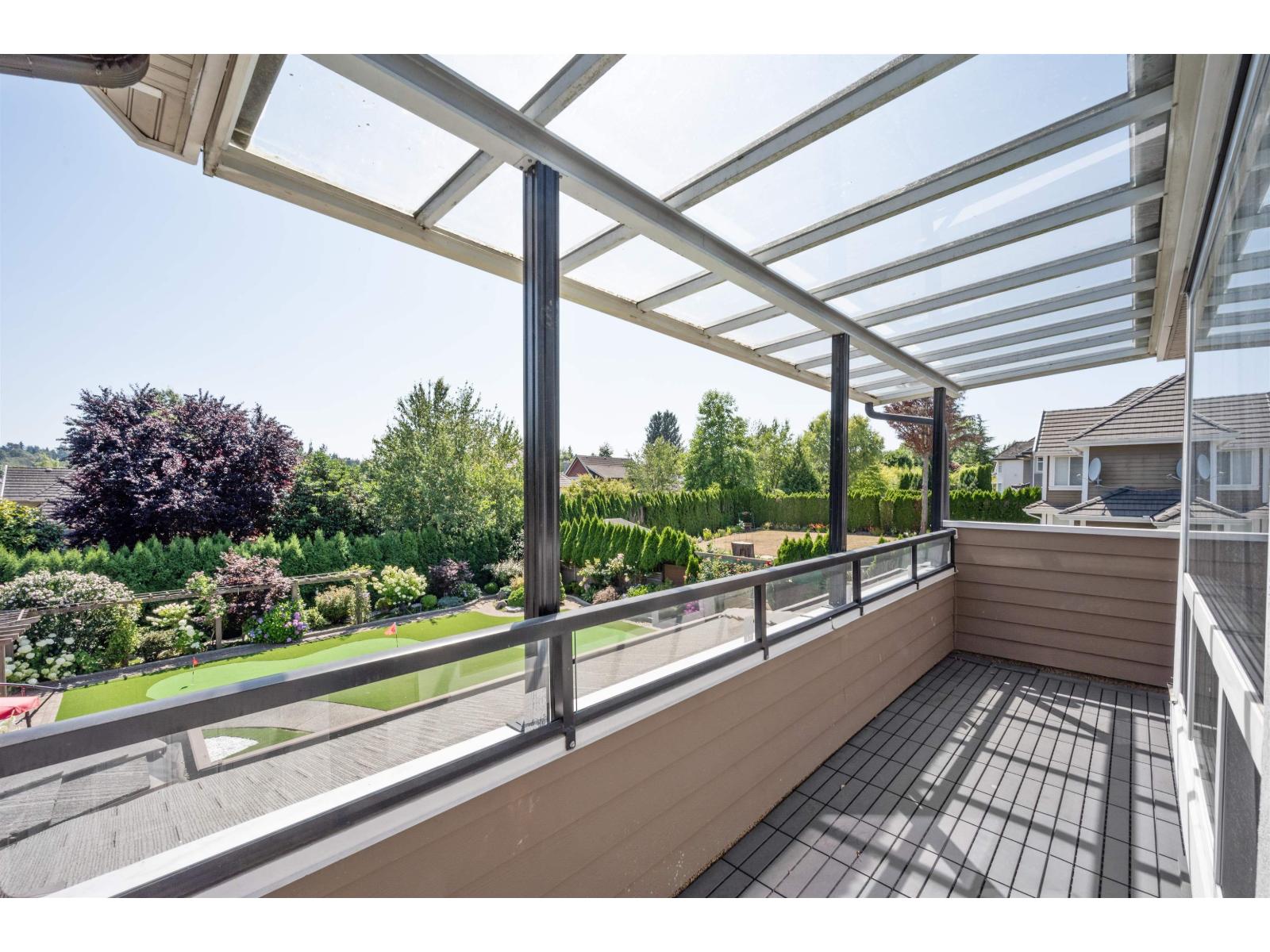 16418 36A AVENUE, Surrey