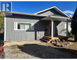  3531 Lakeshore Road, Kelowna