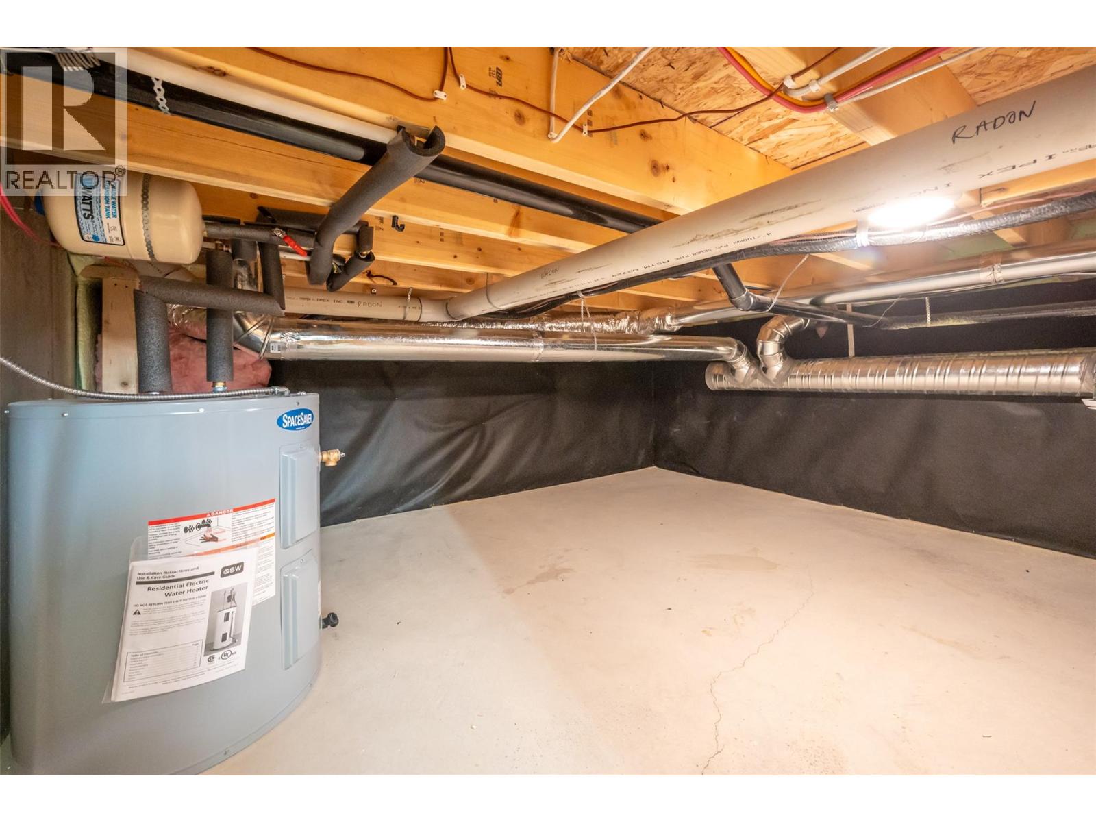 795 Ontario Street Unit# 104, Penticton