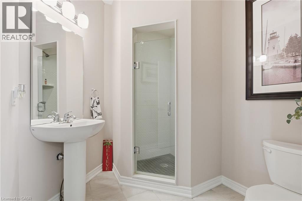 4 ELLIS Avenue - 8
