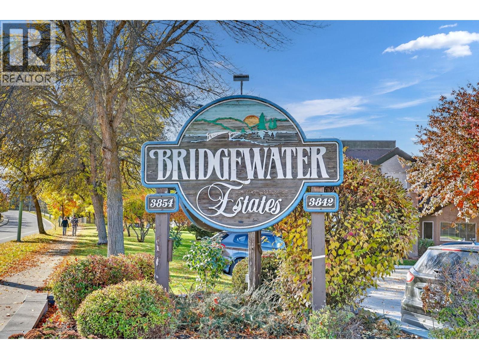 #174-3854 Gordon Drive, Kelowna