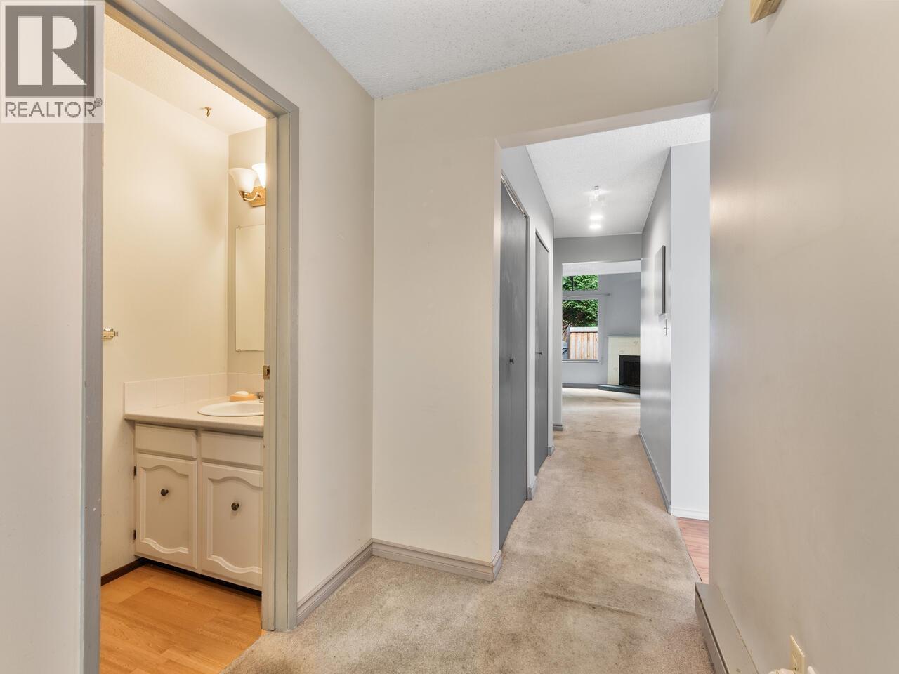 #19-3851 BLUNDELL Road, Richmond