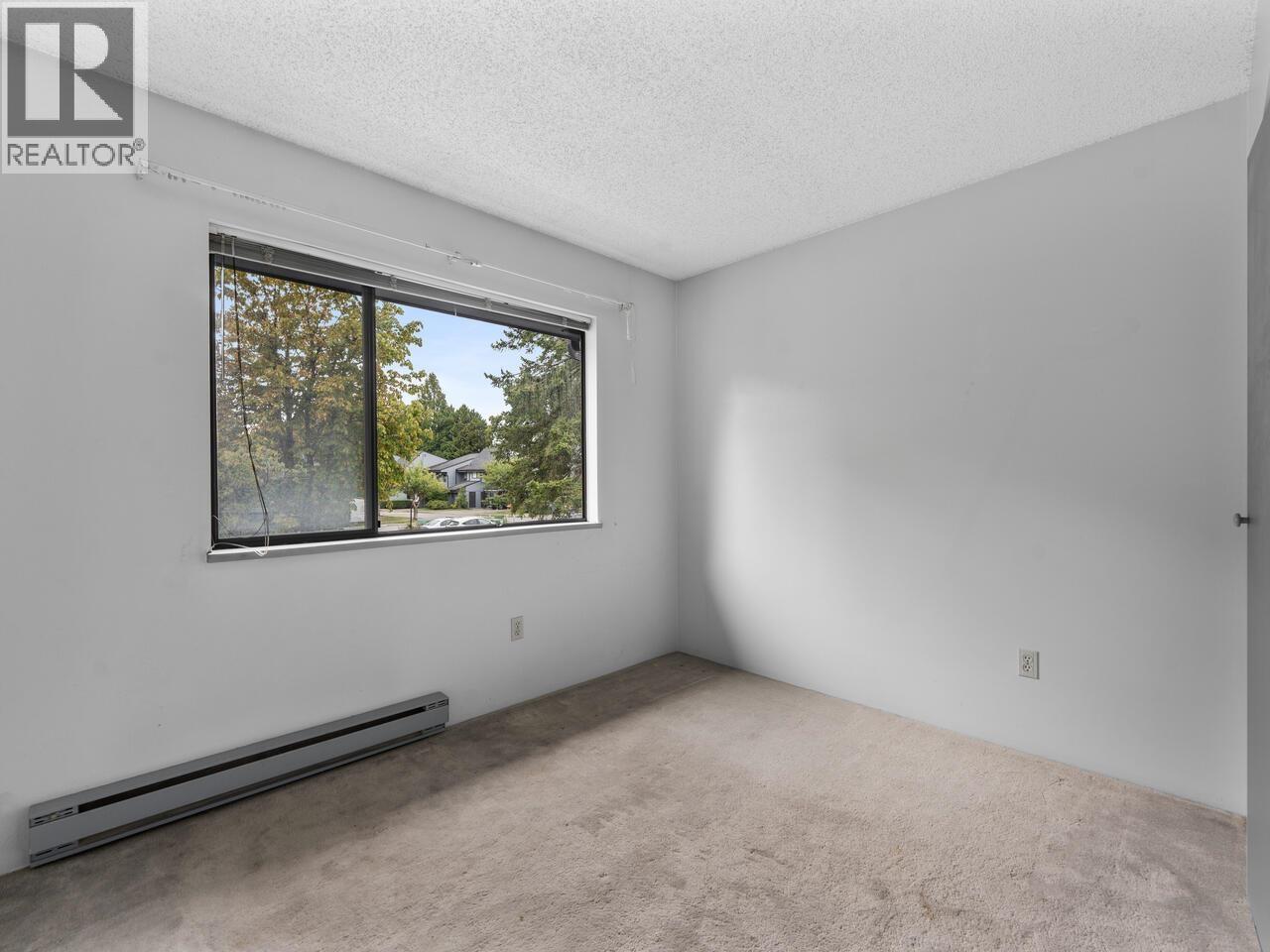 #19-3851 BLUNDELL Road, Richmond