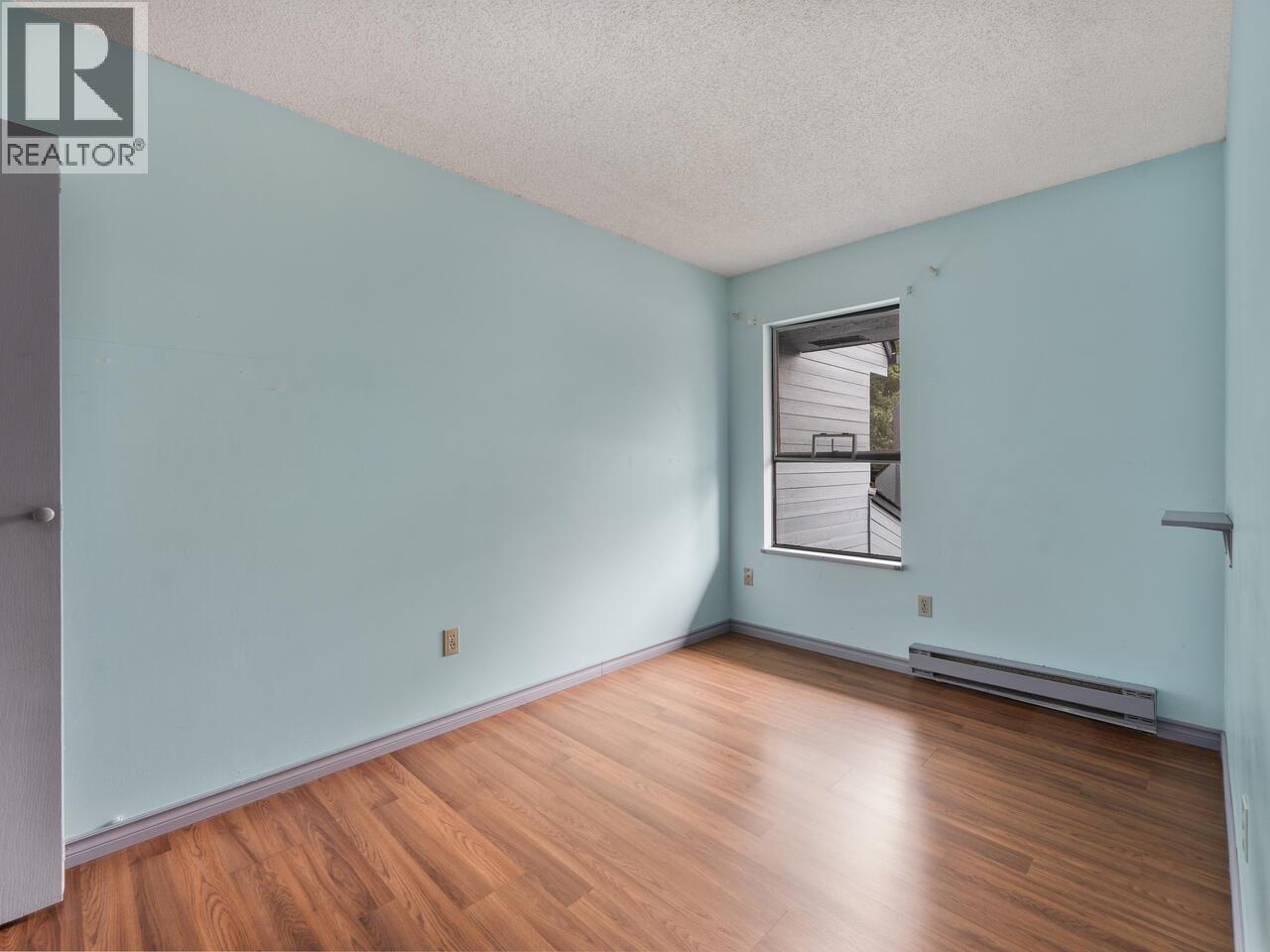 #19-3851 BLUNDELL Road, Richmond