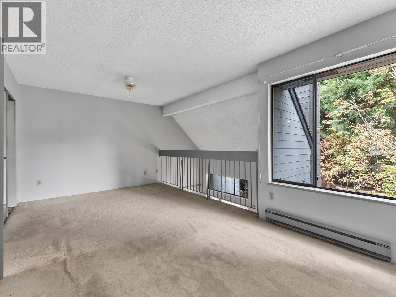 #19-3851 BLUNDELL Road, Richmond