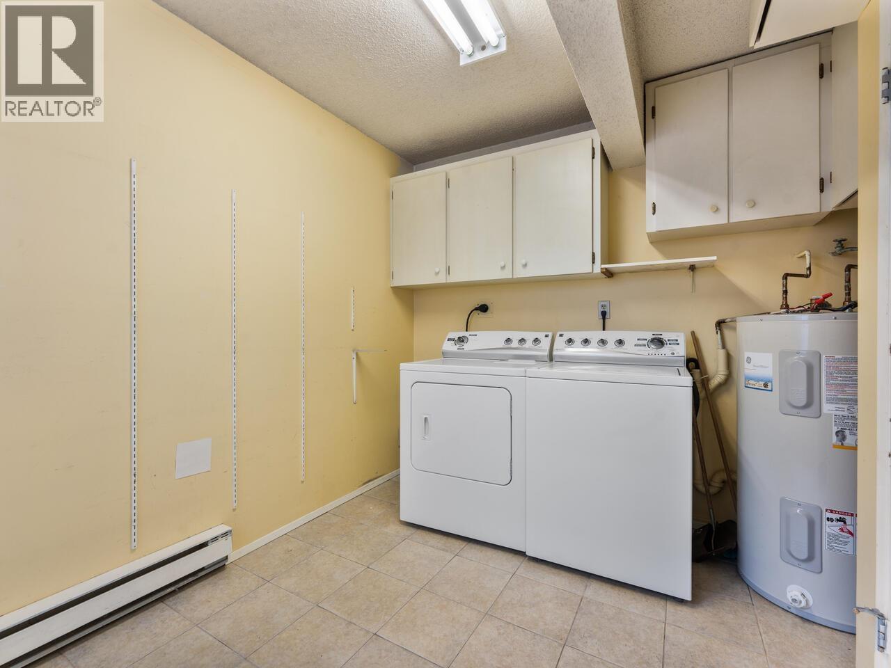 #19-3851 BLUNDELL Road, Richmond