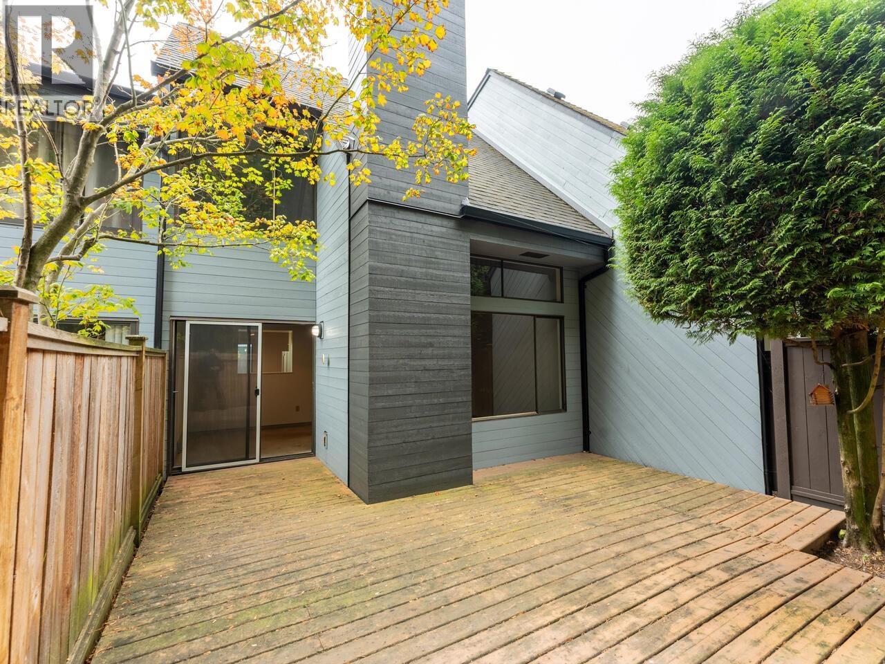 #19-3851 BLUNDELL Road, Richmond